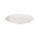 image 1 of Villeroy & Boch New Moon Salad Plate