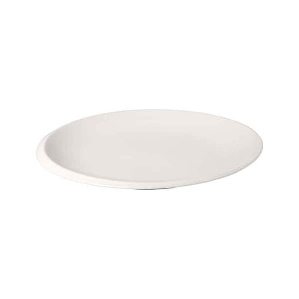 image 1 of Villeroy & Boch New Moon Salad Plate