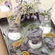 image 5 of LAV Derin Highball Glasses - 350ml - Clear - Pack of 6 Clear