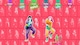 image 4 of Just Dance 2020  Xbox One