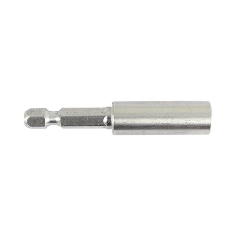 image 1 of Timco - One Piece Magnetic Adaptor - Circlip (Size 1/4 x 60 - 1 Each)