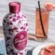 image 8 of Generous Purple Pepper & Grapefruit Gin