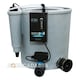 image 10 of Evolution Aqua Eazypod Auto UV Grey
