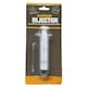 image 3 of Kitchen Craft Flavour Injector - COOKS CHOICE MARINADE INJECTOR