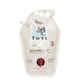 image 1 of Toti White Rum Eco-Pouch The Sustainable Spirit Co.