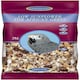 image 2 of Johnston & Jeff Low Sunflower For African Greys 2kg