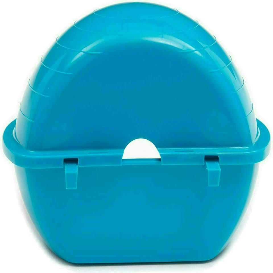 image 1 of Savic Hamster Igloo