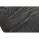 image 7 of Adidas Men's Full Finger Performance Gloves