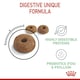 image 5 of Royal Canin Cat Food Digestive Care 2 KG