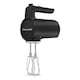 image 1 of KitchenAid Go Cordless Hand Mixer Without Battery