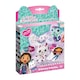 image 1 of Totum Gabbys Dollhouse Diamond Painting