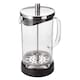image 1 of Judge 8 Cup / 925ml Glass Cafetiere