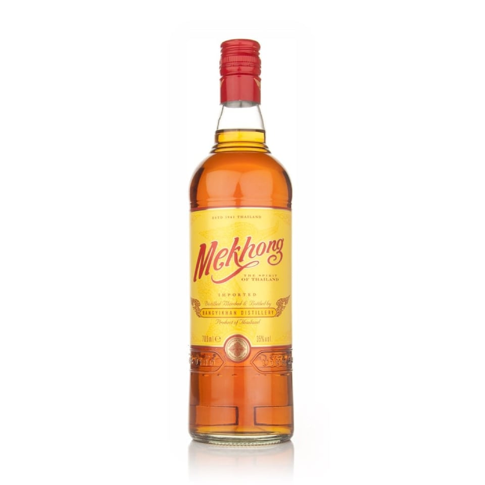 image 1 of Mekhong Thai Spirit