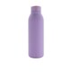 image 3 of Avira Avior Recycled Stainless Steel 500ml Water Bottle - Purple - One Size Purple | One Size