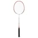 image 1 of Yonex Muscle Power 2 Badminton Racket - White/Red - One Size
