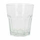 image 2 of Set of glasses LAV Aras 305 ml 3 Pieces (16 Units) N/A