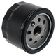 image 3 of SPARES2GO Oil Filter for Kubota B1550 B1700 B1750 B2100 B2301 B2320 B2601 B2620 B2630 Engine