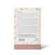image 7 of Hello Kitty Bakery Chocolate Cream Scented Candle 206g