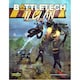 image 2 of BattleTech ilClan