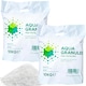 image 1 of 1 x 10kg Granular Salt Water Softeners High Purity For Laundry & Dish Washing