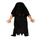 image 2 of Fancy Dress Child Scary Nun - 7-9 Years