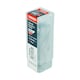 image 2 of Timco - Broaching Cutter - Short (Size 26 x 30 - 1 Each)