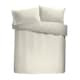 image 6 of Laurence Llewelyn-Bowen Cocktail Duvet Cover Set Ivory
