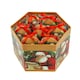 image 3 of The Christmas Workshop Set of 14 Christmas Baubles