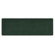 image 1 of Howler & Scratch Mat Soft Forest Green 50X150 Door Mat