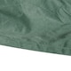 image 8 of Outsunny Large Patio Garden Furniture Set Cover, 600D Oxford, 230 x 230 x 70 cm 
