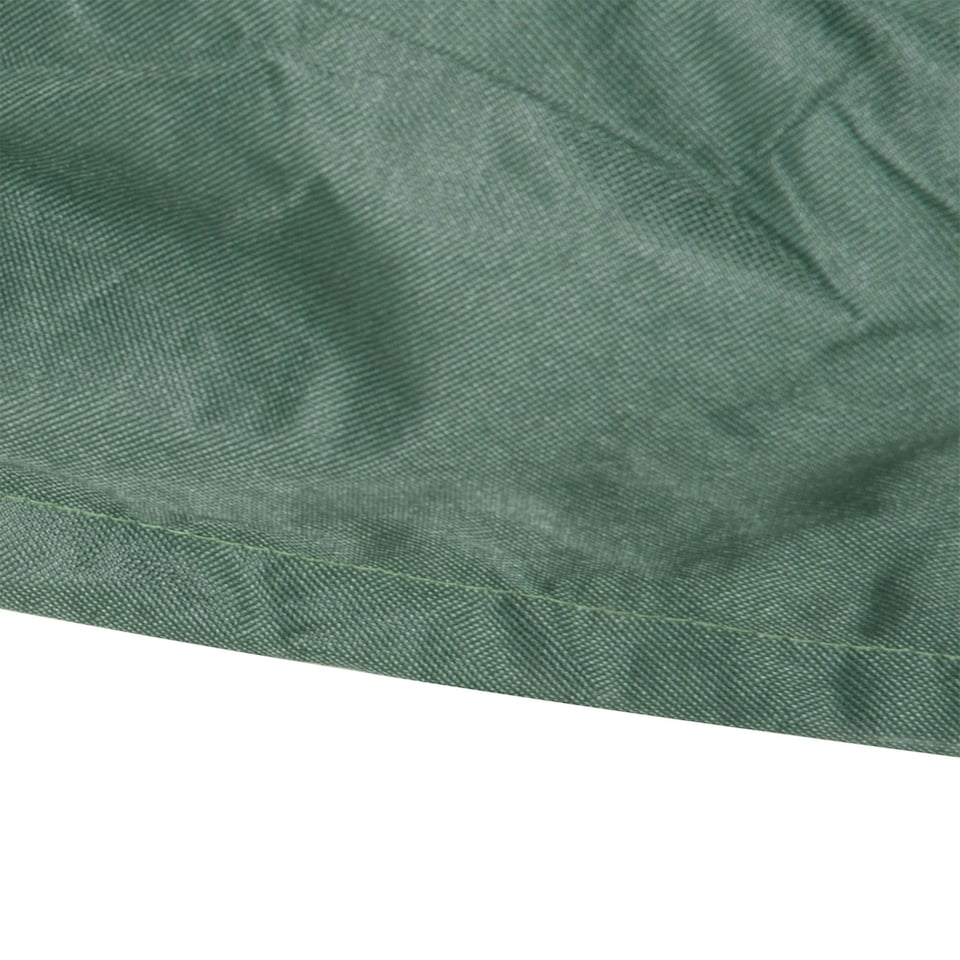 image 1 of Outsunny Large Patio Garden Furniture Set Cover, 600D Oxford, 230 x 230 x 70 cm