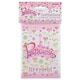 image 2 of Unique Party Princess Diva Invitations (Pack of 8) - White/Pink/Green - One Size