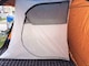 image 4 of Loopo Breeze Awning 2 berth Inner tent