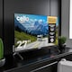 image 3 of Cello C2725WS 27 inch 12V Smart Traveller TV, WebOS, Freeview Play, Perfect Pitch Sound, Ideal for Caravans & Motorhomes, Made in the UK