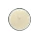 image 8 of Nicola Spring 3x Vanilla Sands Scented Candles - 160g 28h Natural Single Wick Soy Wax Aromatherapy Candle Home Fragrance
