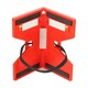 image 2 of Timco - Post Level (Size 125mm - 1 Each)