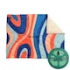 image 3 of The Original Insulated Blanko® - Limited Edition Design