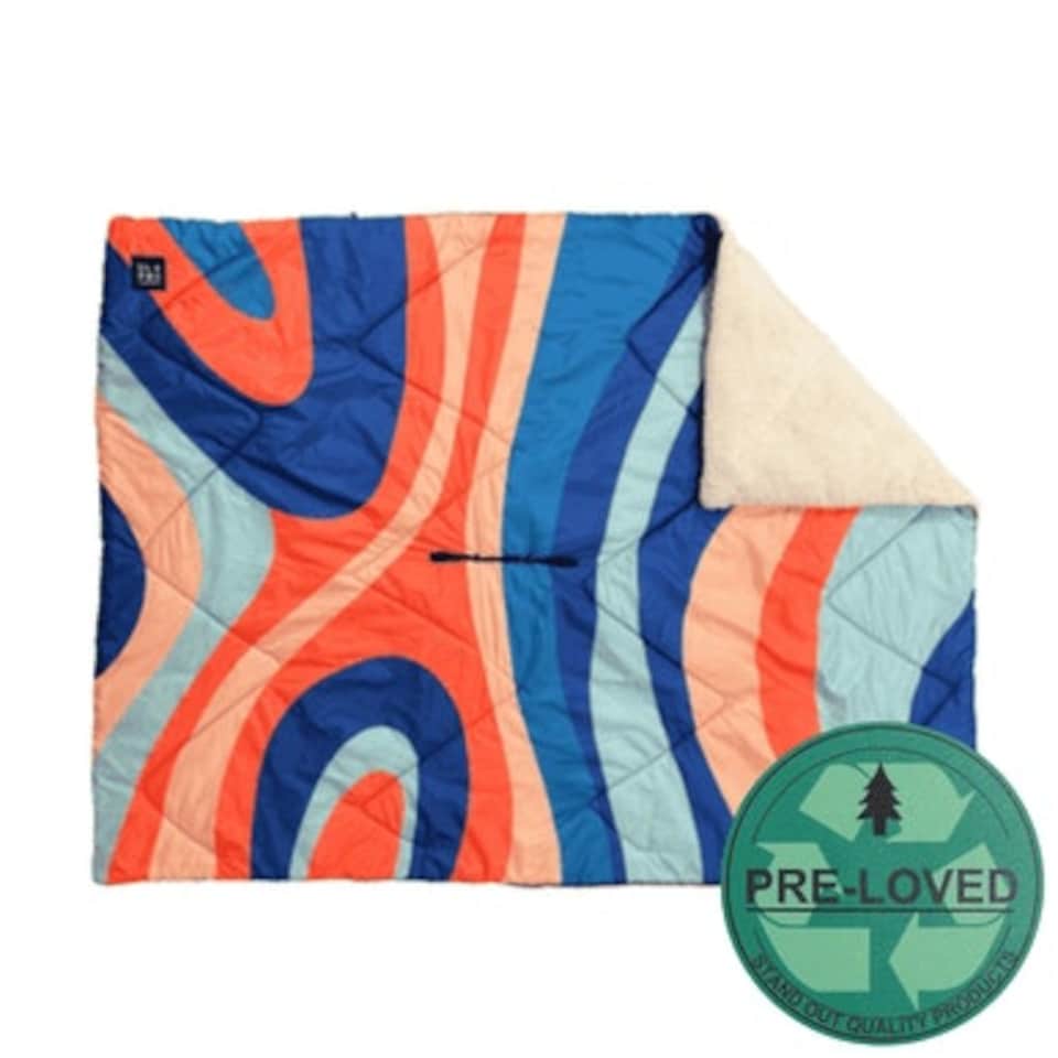 image 1 of The Original Insulated Blanko® - Limited Edition Design