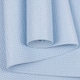 image 5 of Myga Mat - Sky Blue