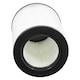 image 3 of SPARES2GO Air Purifier HEPA Filter compatible with Vax ACAMV101 Air 300 Type 141