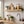 Antique Pine