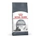 image 2 of Royal Canin Cat Dental Care 8KG