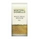 image 1 of Minton & Donello Maize Meal Medium 6 x 1Kg