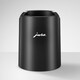 image 2 of Jura Glacette Black