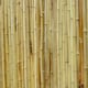 image 3 of Primrose Outdoor Split Hazel Fencing Roll Garden Patio Border 1.2m x 3m