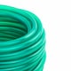 image 3 of Pisces 12.5mm (0.5" inch) Green PVC Pond Hose  - 10 Metre- Flexible Garden Hose Tubing