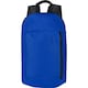 image 1 of Outdoor 7L Backpack - Royal Blue - One Size