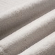 image 5 of Softie Short Pile Faux Fur Living Room & Bedroom Rug