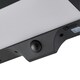 image 6 of Monay Square Solar | Wall light | Black Black | Black