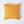 Mustard Yellow